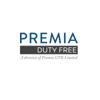 Premia GTR Limited logo - Similar company to Tripledouble