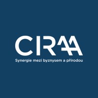 CIRA Advisory (CIRAA) logo - Similar company to Envirostyl, S.R.O.