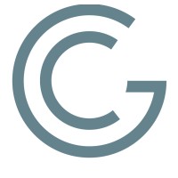 Griffin Club Los Angeles logo - Similar company to The Magic Castle®