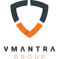 VMantra Group logo - Similar company to Rcd Consulting