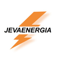 Jevaenergía, SRL logo - Similar company to Climapower Limitada | Grupochr