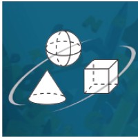 Simple Solutions Learning, Inc. logo - Similar company to Simple Solutions