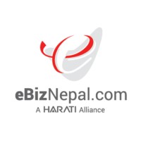 Nepal E-Biz Management Pvt Ltd (Nempl)