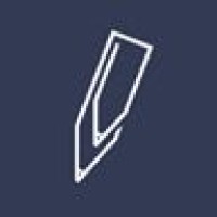 DokuMe GmbH logo - Similar company to Space Invoices