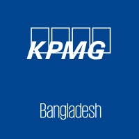 Rahman Rahman Huq (KPMG Bangladesh) logo - Similar company to Islam Hoque Hanif & Co. (Ey Member Firm In Bangladesh)