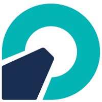 HFA Firm logo - Similar company to Dpower Business Services دي باور لخدمات الأعمال