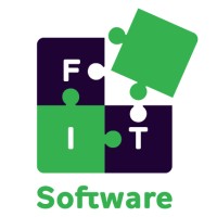 FIT Software logo - Similar company to Fit
