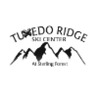 Tuxedo Ridge Ski Center
