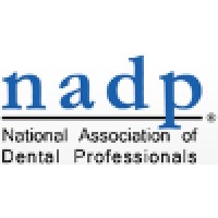 National Association of Dental Professionals logo - Similar company to National Association Of Dental Laboratories