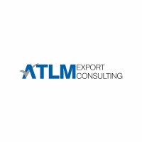 Atlm Export Consulting logo - Similar company to B2Bmatcher