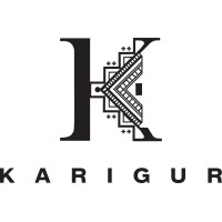 Karigur logo - Similar company to Wardrobehandler_Hw