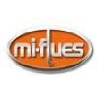 Mi-Flues Ltd logo - Similar company to Schiedel Uk