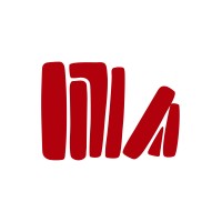 Westwood Press logo - Similar company to Eraserhead Press