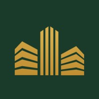 Victura Developments logo - Similar company to Instantor