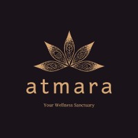 atmara logo - Similar company to Derma Wellness