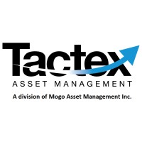 Tactex Asset Management logo - Similar company to Nicely Network