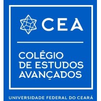 Colégio De Estudos Avançados