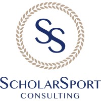 Scholarsport Consulting