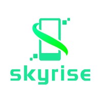 Skyrise Group logo - Similar company to Itq Commerce