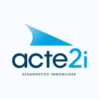 Acte 2i logo - Similar company to Innoptim