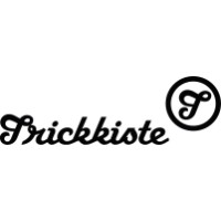 Trickkiste KG