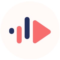 WeTimeTravel logo - Similar company to Startify