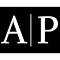 Accounting Plus Us logo - Similar company to Phb Cpas Is Now Uhy Llp, Certified Public Accountants