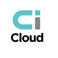CiCloud logo - Similar company to Cicontinuity