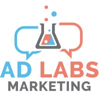 Ad Labs Marketing logo - Similar company to Ad Rogues