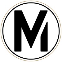 Montage Video Editing logo - Similar company to Lisa R. I Montage Vidéo
