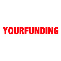 YourFunding logo - Similar company to E-Homes Infrastructure Private Limited