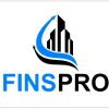 Finspro logo - Similar company to Dalania Switch Gear