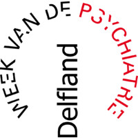 Week Van De Psychiatrie
