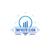 Improvision Bs