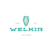 Welkin Coffee