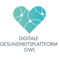 Digitale Gesundheitsplattform OWL GmbH logo - Similar company to Femak E.V.