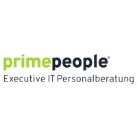 PRIMEPEOPLE AG logo - Similar company to Coregroup Resources, Inc.