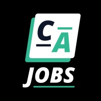 Contract Administrator Jobs logo - Similar company to Quantiv