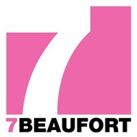 7BEAUFORT intermediair voor event- en communicatieprofessionals logo - Similar company to Vacature Event