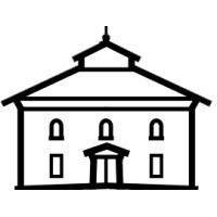 Hämeenlinna Art Museum logo - Similar company to Fitionled