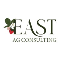 East Ag Consulting logo - Similar company to Wecover Structures