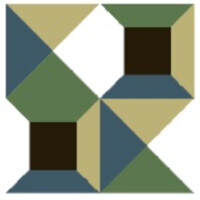 Oliver Brown logo - Similar company to Sgdevjobs