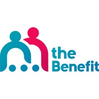 The Benefit Armenia logo - Similar company to Smartclick