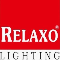 OXALER HOME APPLIANCES PVT. LTD. logo - Similar company to Sunterra Sri Lanka