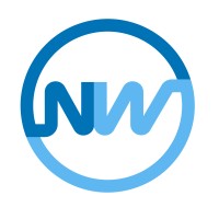 New Wave Financial Services logo - Similar company to Outsourced Planning, Llc