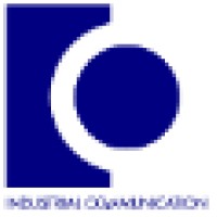 Industrial Communication