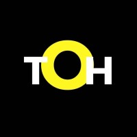 The Outsider Hub logo - Similar company to Budd.Ie App