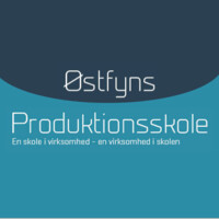 Østfyns Produktionsskole