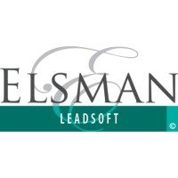 Elsman Leadsoft LLC logo - Similar company to Cdev