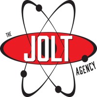 The Jolt Agency